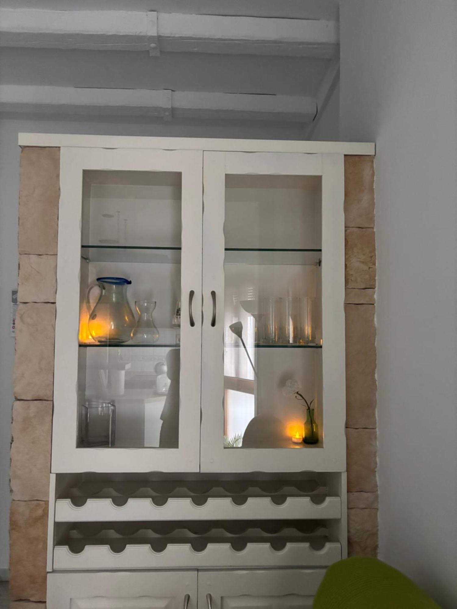 דירות קורדובה El Tesorillo מראה חיצוני תמונה