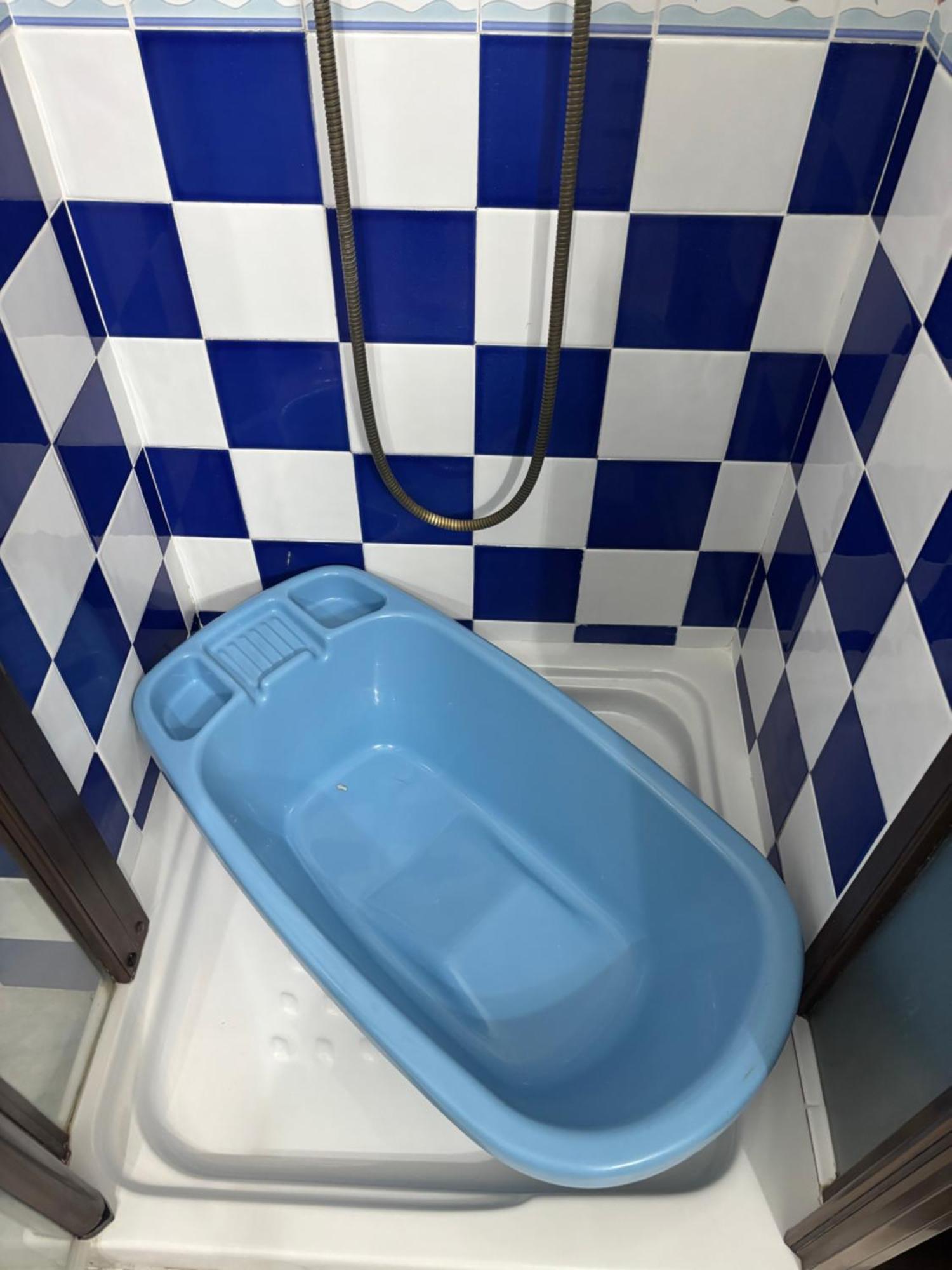 דירות קורדובה El Tesorillo מראה חיצוני תמונה